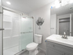 Photo 6 for 14872 S Rutledge Rd #175