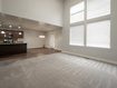 Photo 3 for 14872 S Rutledge Rd #175