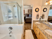 Photo 4 for 831 W Pages Ln