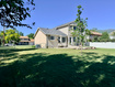 Photo 6 for 831 W Pages Ln