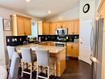 Photo 2 for 831 W Pages Ln