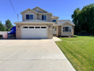 Photo 1 for 831 W Pages Ln