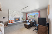 Photo 5 for 1071 N Timpview Dr