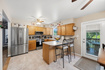 Photo 3 for 1071 N Timpview Dr