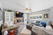 Photo 2 for 1071 N Timpview Dr