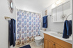 Photo 6 for 1071 N Timpview Dr