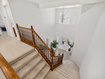 Photo 6 for 1878 N 1420 W