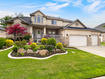 Photo 1 for 1878 N 1420 W