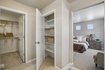 Photo 5 for 17 N Jordan River Way