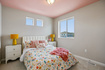 Photo 3 for 17 N Jordan River Way