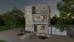 Photo 1 for 17 N Jordan River Way