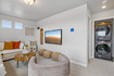 Photo 4 for 17 N Jordan River Way