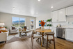 Photo 2 for 17 N Jordan River Way