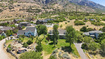 Photo 6 for 7205 S Hwy 89