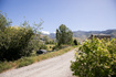 Photo 6 for 776 E Canyon Rd