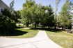 Photo 6 for 776 E Canyon Rd