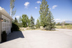 Photo 6 for 776 E Canyon Rd