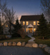 Photo 1 for 776 E Canyon Rd