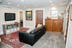 Photo 4 for 776 E Canyon Rd