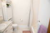 Photo 5 for 776 E Canyon Rd