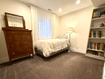 Photo 4 for 776 E Canyon Rd