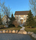 Photo 1 for 776 E Canyon Rd