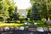 Photo 1 for 776 E Canyon Rd