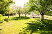 Photo 6 for 776 E Canyon Rd