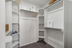 Photo 4 for 7830 S Cedar Loop Dr