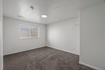 Photo 5 for 7830 S Cedar Loop Dr