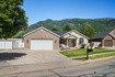 Photo 1 for 7830 S Cedar Loop Dr