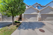 Photo 1 for 611 E Autumn Branch Way