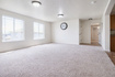 Photo 3 for 3821 E Rock Creek Rd #8