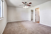 Photo 6 for 3821 E Rock Creek Rd #8