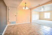 Photo 6 for 3821 E Rock Creek Rd #8