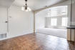 Photo 5 for 3821 E Rock Creek Rd #8
