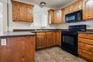 Photo 1 for 3821 E Rock Creek Rd #8