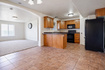 Photo 4 for 3821 E Rock Creek Rd #8