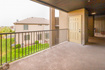Photo 2 for 3821 E Rock Creek Rd #8