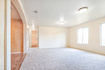 Photo 2 for 3821 E Rock Creek Rd #8
