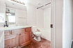 Photo 5 for 3821 E Rock Creek Rd #8