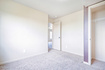 Photo 3 for 3821 E Rock Creek Rd #8