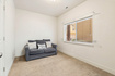 Photo 5 for 3750 S Prairiewood Dr