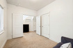 Photo 5 for 3750 S Prairiewood Dr