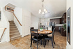 Photo 2 for 3750 S Prairiewood Dr