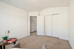 Photo 4 for 3750 S Prairiewood Dr