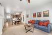 Photo 1 for 3750 S Prairiewood Dr