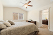 Photo 3 for 3750 S Prairiewood Dr
