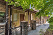 Photo 1 for 3750 S Prairiewood Dr