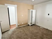 Photo 5 for 2875 N Hill Field Rd #4